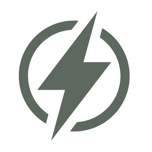electricidad