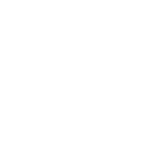 inmediatez